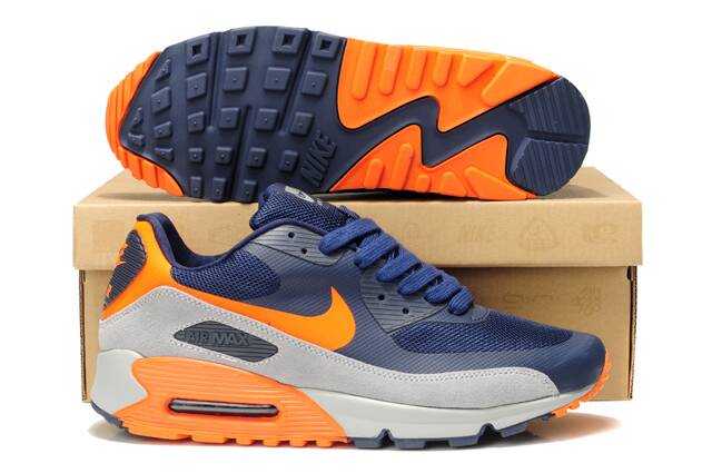 air max 90 prm air max 90 soldes marque